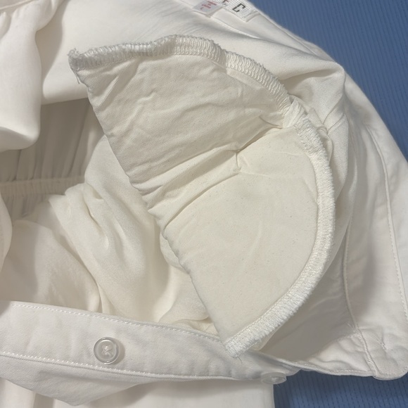 TCEC Dress - Picture 9 of 12